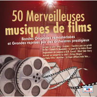 arthur-fiedler---les-cavaliers-du-ciel