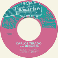 carlos-tirado-y-su-orquesta---las-verdes-hojas-del-verano