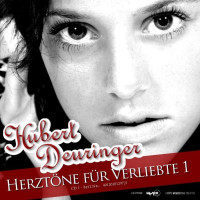 hubert-deuringer---menuetto-grazioso