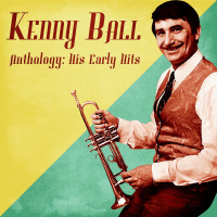 kenny-ball---the-pay-off
