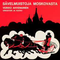 veikko-ahvenainen---bublitshki---volgan-rannalla