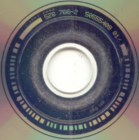 r-1639236-1428157431-2697