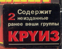r-1639236-1428157454-5000
