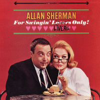 allan-sherman---americas-a-nice-italian-name