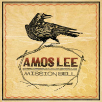 amos-lee---hello-again
