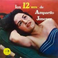 amparito-jiménez,-amparito-jiménez---pepe