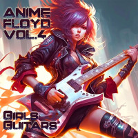 anime-floyd,-aria-carino---moonlight-densetsu-epic-romance