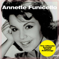 annette-funicello---dream-boy