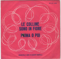 augusto-martelli---prima-o-poi