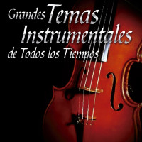 dco---las-verdes-hojas-del-verano