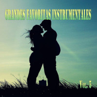 joaquin-borges,-national-philarmonic-orchestra---007-con-amor