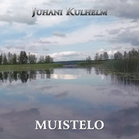 juhani-kulhelm---ajomies