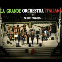 la-grande-orchestra-italiana,-simone-mezzapesa---harlem-nocturne