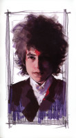 booklet29
