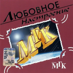 -cover