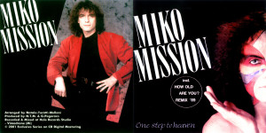 one-step-to-heaven-2001-01