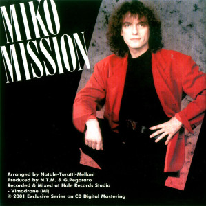 one-step-to-heaven-2001-02