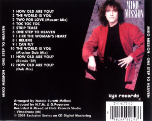 one-step-to-heaven-2001-03