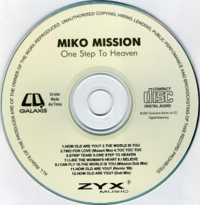 one-step-to-heaven-2001-04