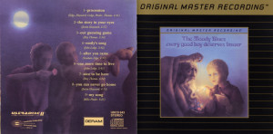 every-good-boy-deserves-favour-(1971)-1995-01