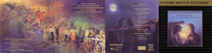 every-good-boy-deserves-favour-(1971)-1995-03