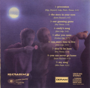 every-good-boy-deserves-favour-(1971)-1995-07