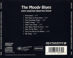 every-good-boy-deserves-favour-(1971)-1995-10