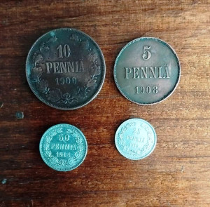 photo_2026-08-03_06-28-43