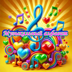 d8af6e9746f3c6e5cb07755ceeb4d9b73