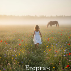 russkie-prostoryi---russkie-prostoryi