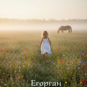 russkie-prostoryi---russkie-prostoryi