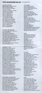 comeback-(1984)-2009-08