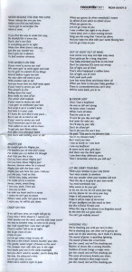 comeback-(1984)-2009-09