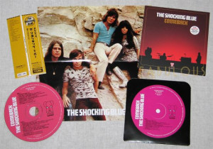 comeback-(1984)-2009-10