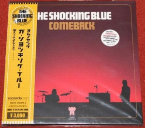 comeback-(1984)-2009-11