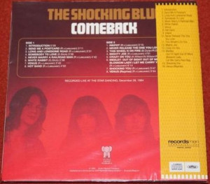 comeback-(1984)-2009-12