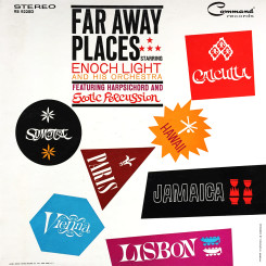 cover-1