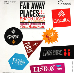 cover-1