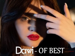 davvi-2