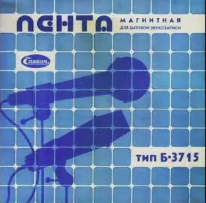 000a
