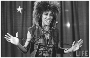 tina-turner-1984