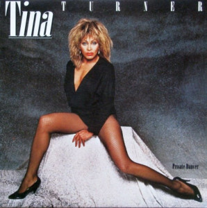 tina