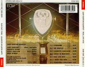 back-cd