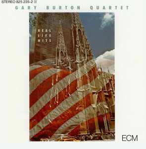 front-cd