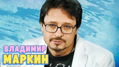 glavnaya