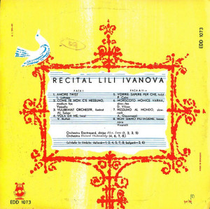 recital-lili-ivanova-(amore-twist)-1964-01