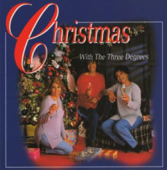 the-three_degreees_with_the_degrees
