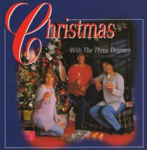 the-three_degreees_with_the_degrees
