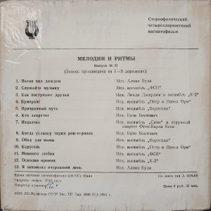115