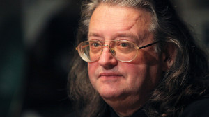alexander-gradsky